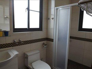 Corner No.56 Guest House Старе місто Хенчун Екстер'єр фото