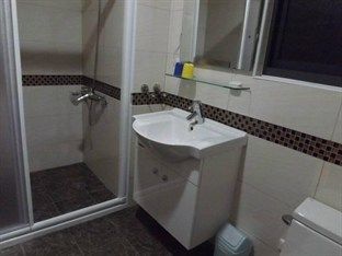 Corner No.56 Guest House Старе місто Хенчун Екстер'єр фото